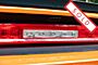 2014 Dodge Challenger R/T Shaker #584 6-Speed Boston MA