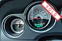 2014 Dodge Challenger R/T Shaker #584 6-Speed Boston MA