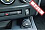 2014 Dodge Challenger R/T Shaker #584 6-Speed Boston MA