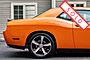 2014 Dodge Challenger R/T Shaker #584 6-Speed Boston MA