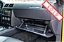 2014 Dodge Challenger R/T Shaker #584 6-Speed Boston MA