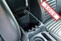 2014 Dodge Challenger R/T Shaker #584 6-Speed Boston MA