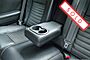2014 Dodge Challenger R/T Shaker #584 6-Speed Boston MA