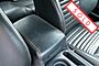 2014 Dodge Challenger R/T Shaker #584 6-Speed Boston MA 2014 Dodge Challenger R/T Shaker #584 6-Speed Boston MA