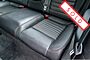 2014 Dodge Challenger R/T Shaker #584 6-Speed Boston MA 2014 Dodge Challenger R/T Shaker #584 6-Speed Boston MA