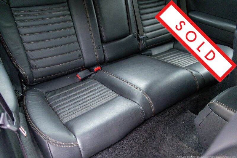 2014 Dodge Challenger R/T Shaker #584 6-Speed Boston MA