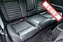 2014 Dodge Challenger R/T Shaker #584 6-Speed Boston MA