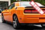 2014 Dodge Challenger R/T Shaker #584 6-Speed Boston MA