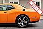 2014 Dodge Challenger R/T Shaker #584 6-Speed Boston MA