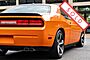 2014 Dodge Challenger R/T Shaker #584 6-Speed Boston MA 2014 Dodge Challenger R/T Shaker #584 6-Speed Boston MA