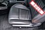 2014 Dodge Challenger R/T Shaker #584 6-Speed Boston MA