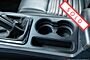 2014 Dodge Challenger R/T Shaker #584 6-Speed Boston MA