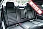 2014 Dodge Challenger R/T Shaker #584 6-Speed Boston MA
