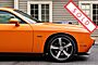 2014 Dodge Challenger R/T Shaker #584 6-Speed Boston MA
