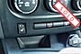 2014 Dodge Challenger R/T Shaker #584 6-Speed Boston MA