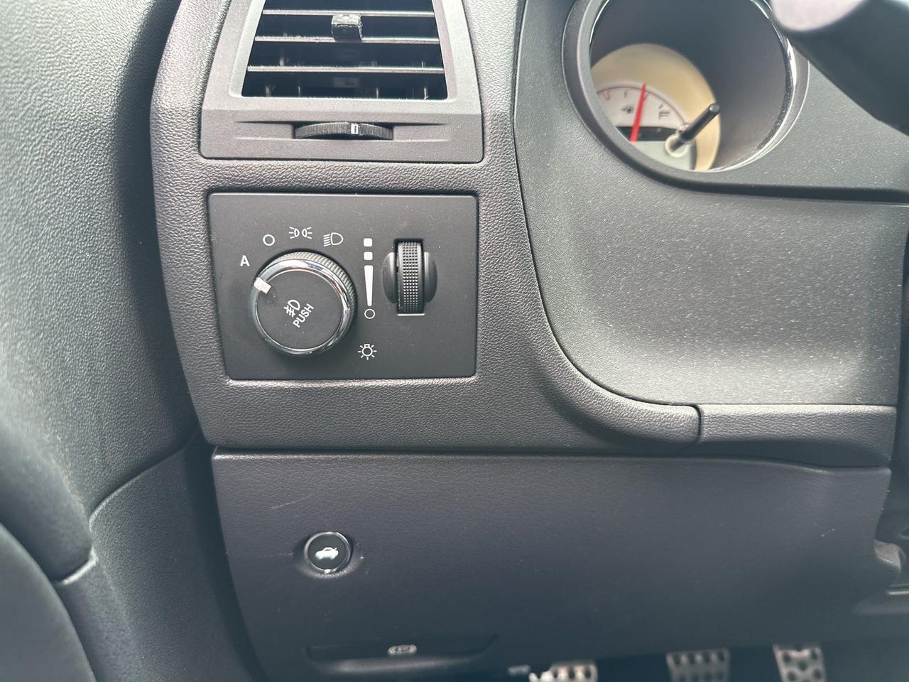2014 Dodge Challenger R/T Shaker Chantilly VA