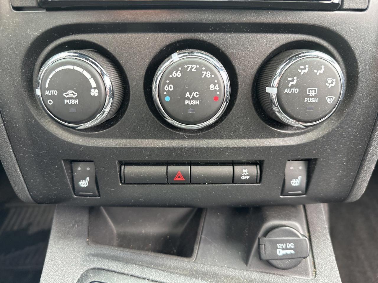 2014 Dodge Challenger R/T Shaker Chantilly VA