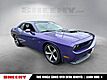 2014 Dodge Challenger R/T Shaker