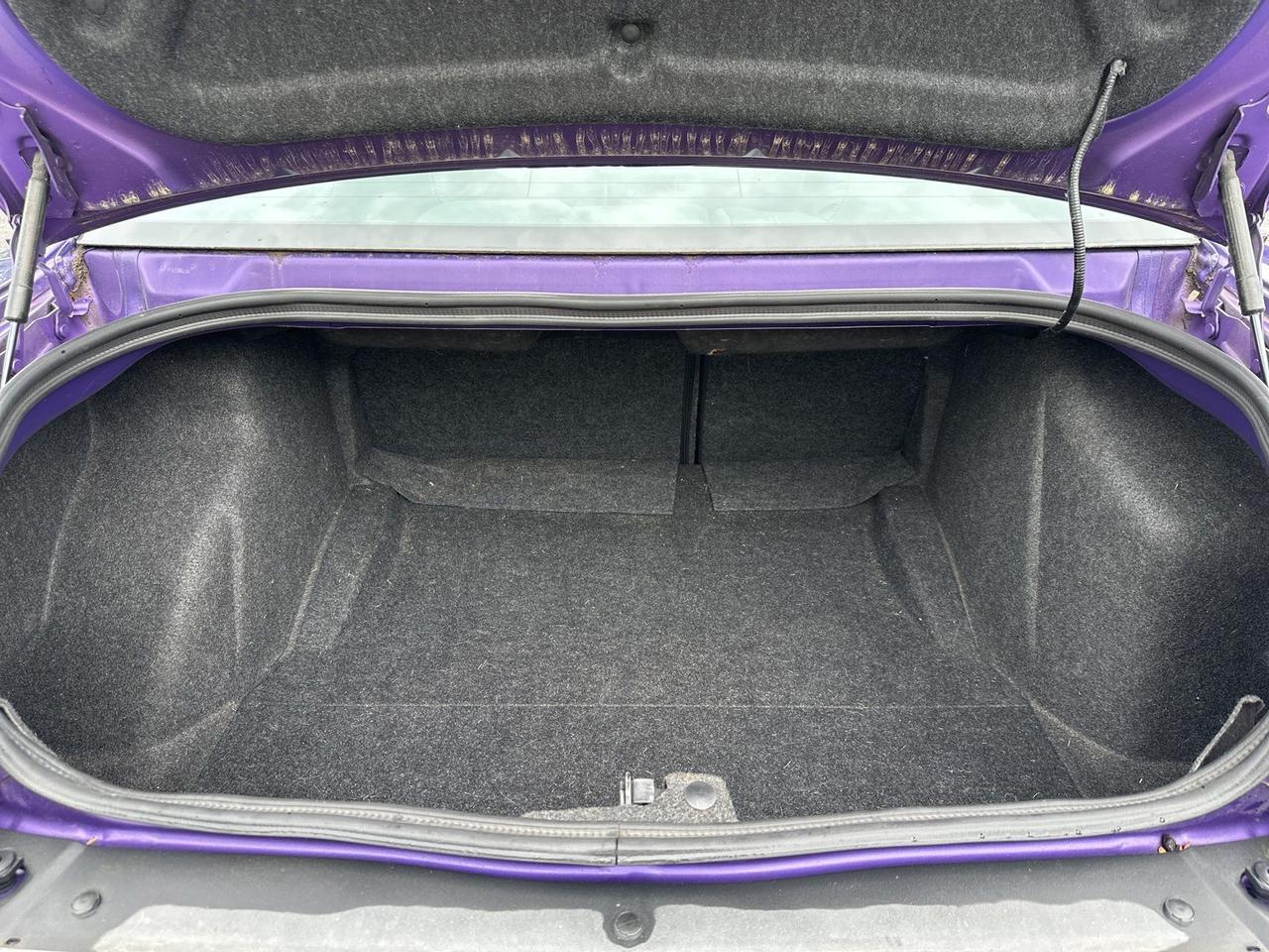 2014 Dodge Challenger R/T Shaker Chantilly VA