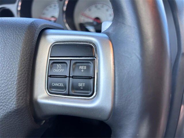 2014 Dodge Challenger R/T Farmington MO