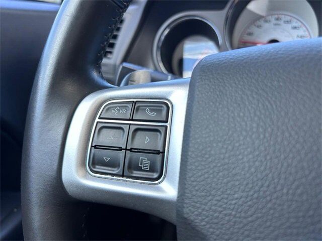 2014 Dodge Challenger R/T Farmington MO