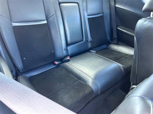 2014 Dodge Challenger R/T Farmington MO
