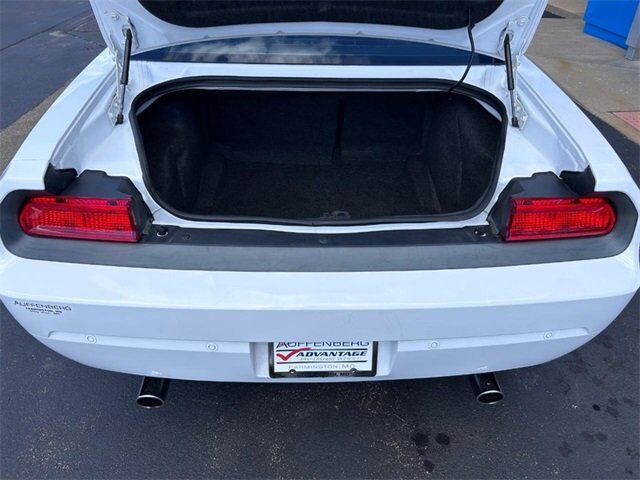 2014 Dodge Challenger R/T Farmington MO