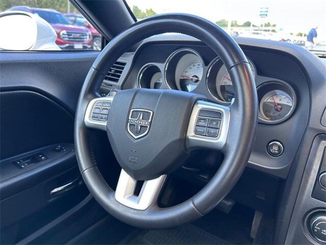 2014 Dodge Challenger R/T Farmington MO