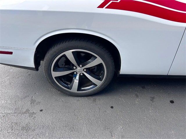 2014 Dodge Challenger R/T Farmington MO