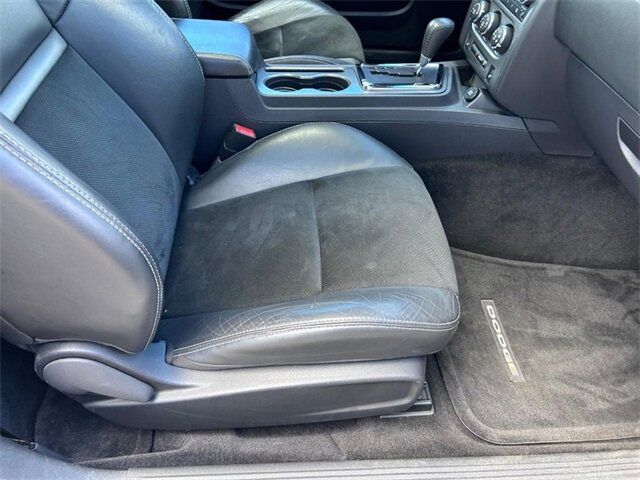 2014 Dodge Challenger R/T Farmington MO