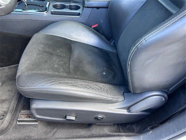 2014 Dodge Challenger R/T Farmington MO