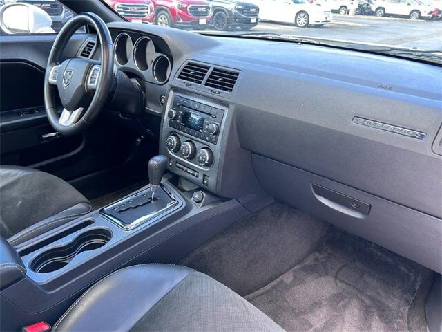 2014 Dodge Challenger R/T Farmington MO