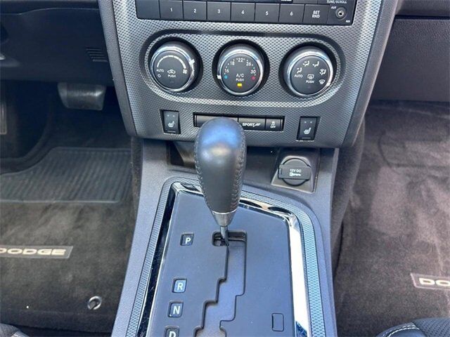 2014 Dodge Challenger R/T Farmington MO