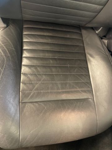 2014 Dodge Challenger Rallye Redline Dallas NC