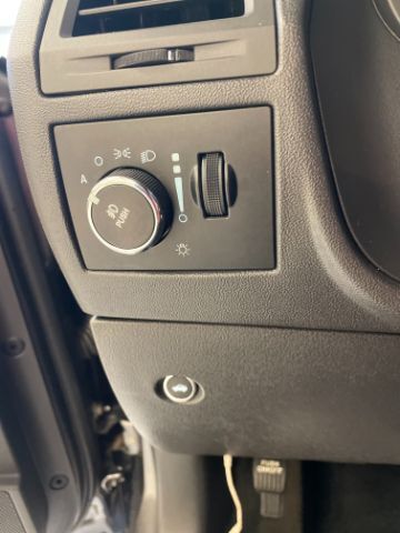 2014 Dodge Challenger Rallye Redline Dallas NC