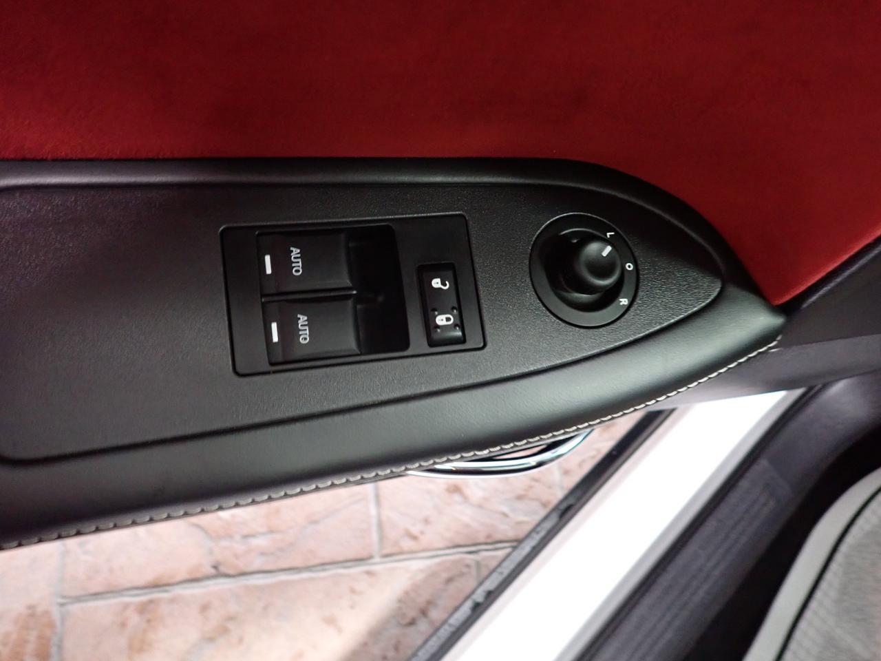 2014 Dodge Challenger SRT8 2DR COUPE *MANUAL* Listowel ON