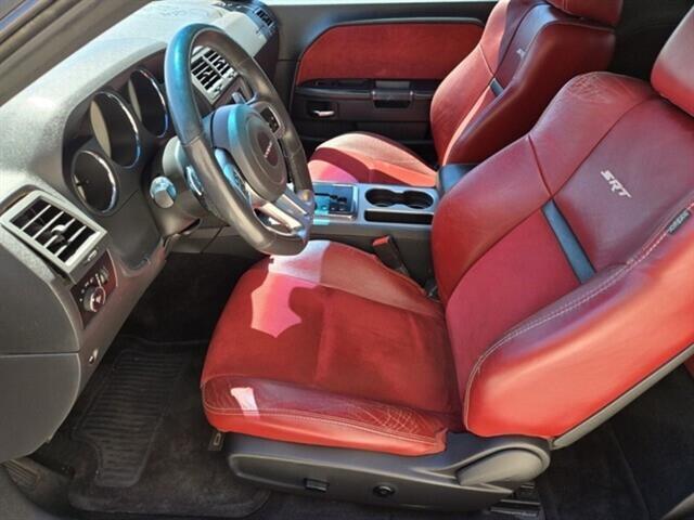 2014 Dodge Challenger SRT8 Las Vegas NV