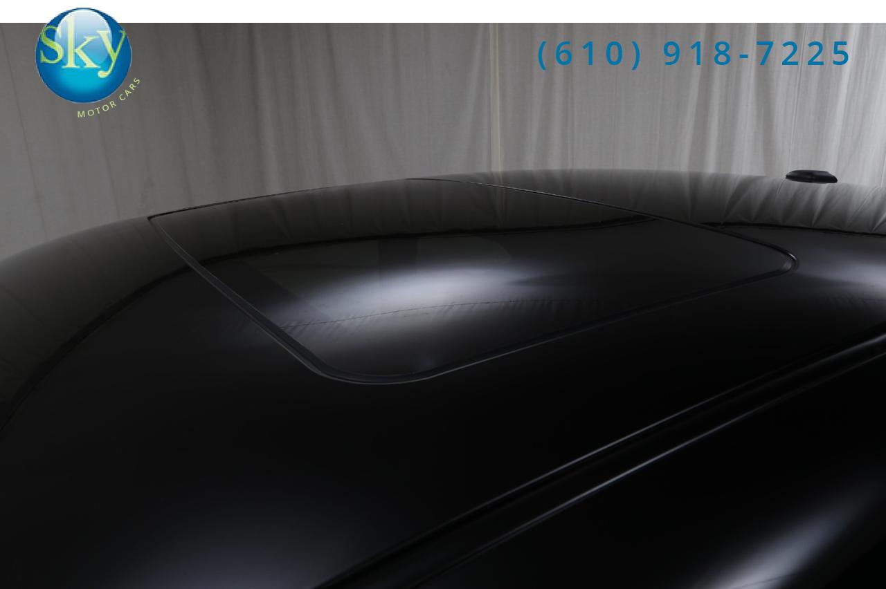 2014 Dodge Challenger SRT8 West Chester PA