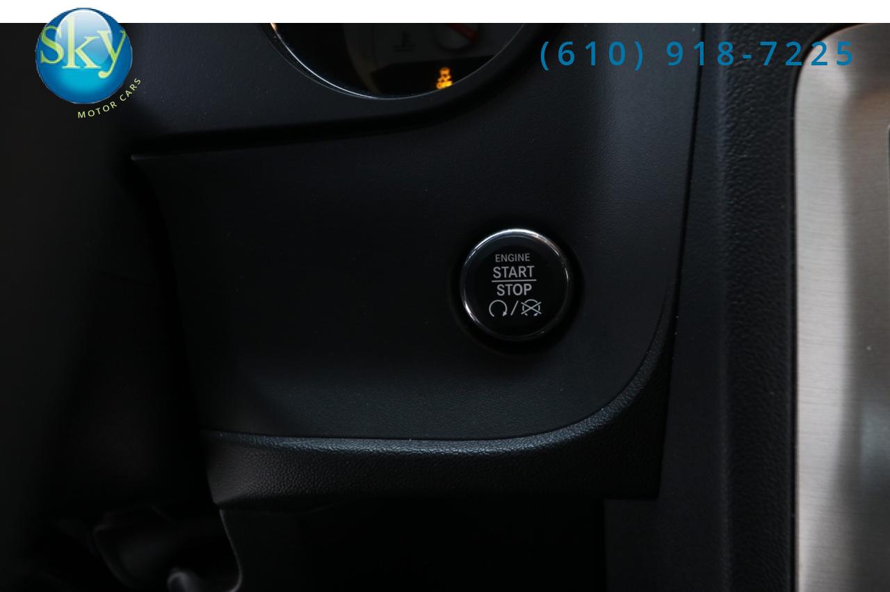 2014 Dodge Challenger SRT8 West Chester PA