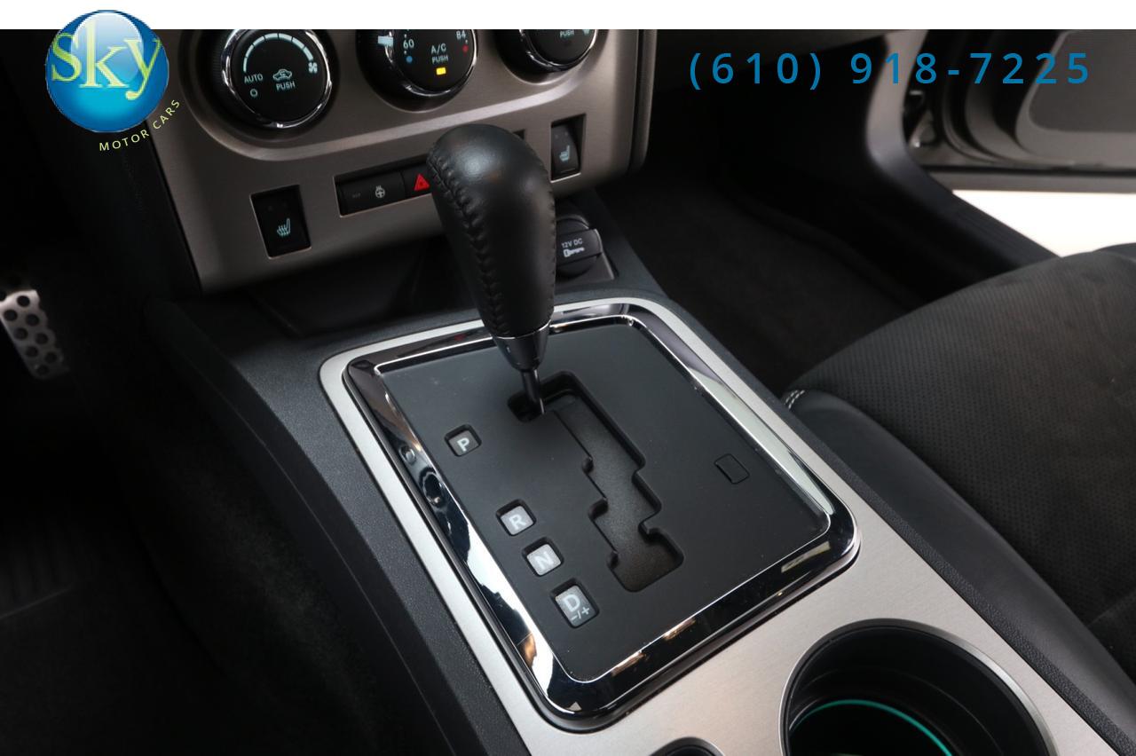 2014 Dodge Challenger SRT8 West Chester PA