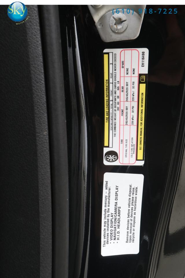 2014 Dodge Challenger SRT8 West Chester PA