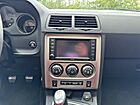 2014 Dodge Challenger SRT8 Willow Grove PA