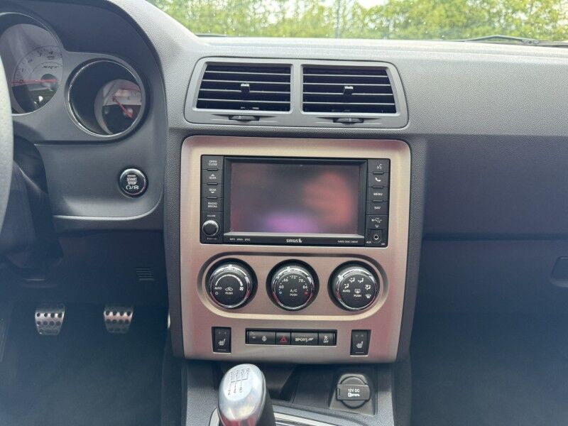 2014 Dodge Challenger SRT8 Willow Grove PA