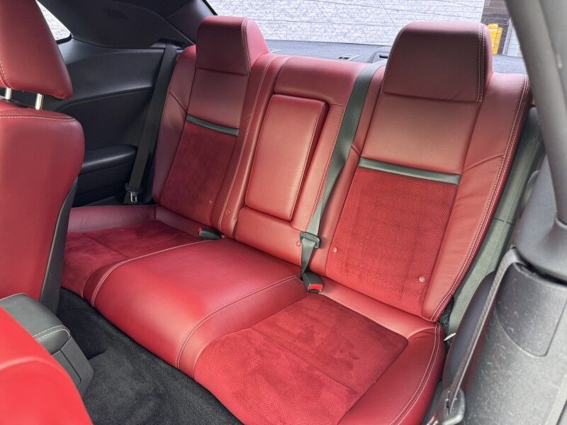 2014 Dodge Challenger SRT8 Willow Grove PA