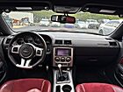 2014 Dodge Challenger SRT8 Willow Grove PA