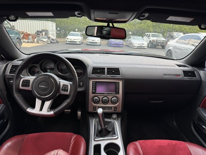 2014 Dodge Challenger SRT8 Willow Grove PA