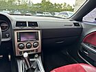 2014 Dodge Challenger SRT8 Willow Grove PA