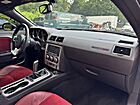 2014 Dodge Challenger SRT8 Willow Grove PA
