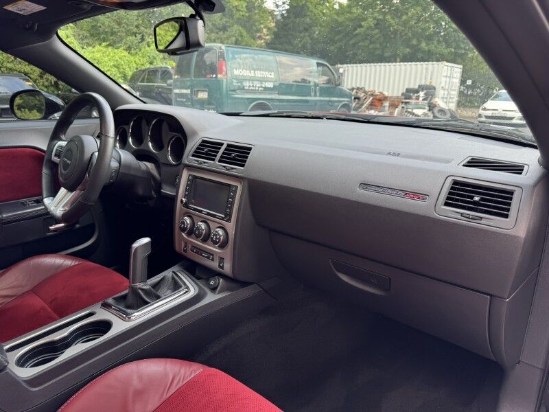 2014 Dodge Challenger SRT8 Willow Grove PA