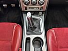 2014 Dodge Challenger SRT8 Willow Grove PA